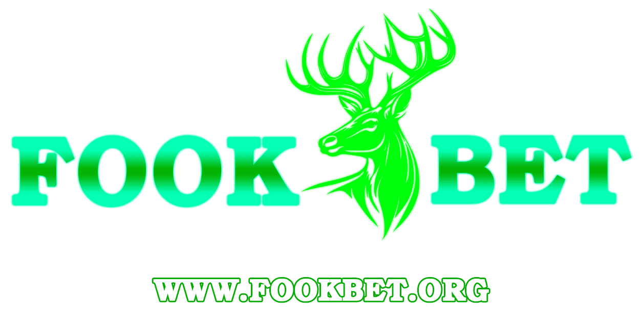 fookbet